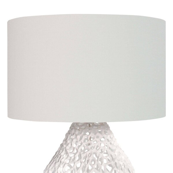 Jett Table Lamp